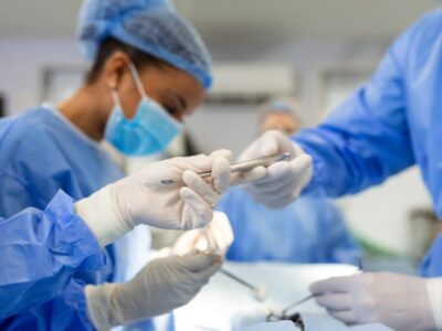 Deep Virtual Reality